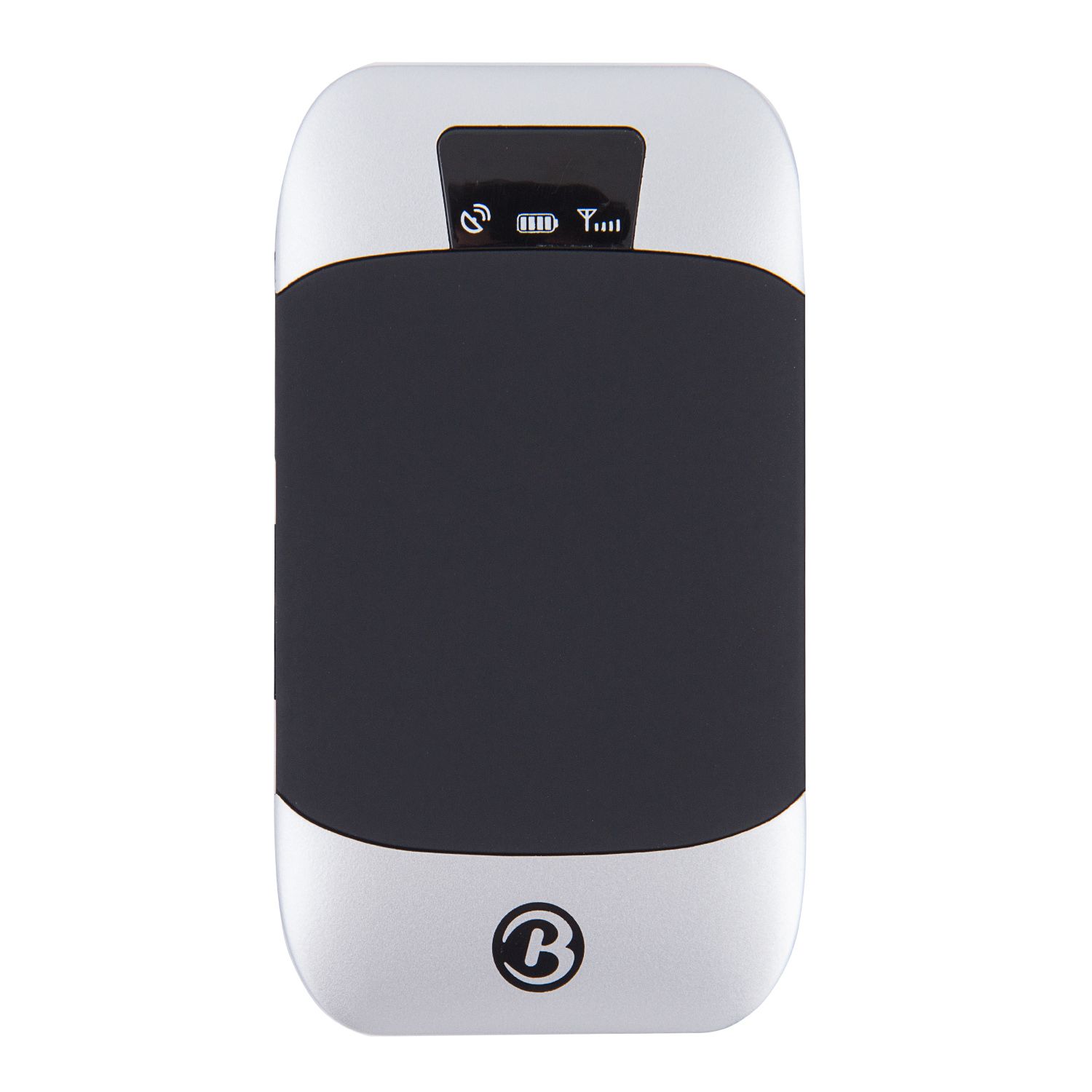 Ios Android Apps GSM GPRS Motorcycle GPS Tracker Tk303h with Engine Cut off