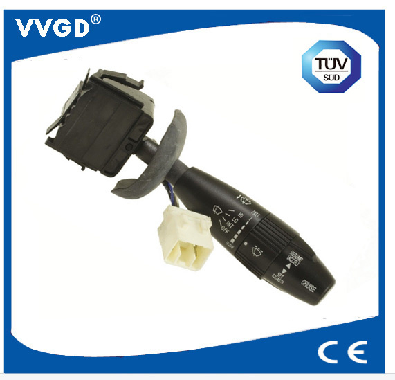 Auto Wiper Switch for Dawoo Nubira