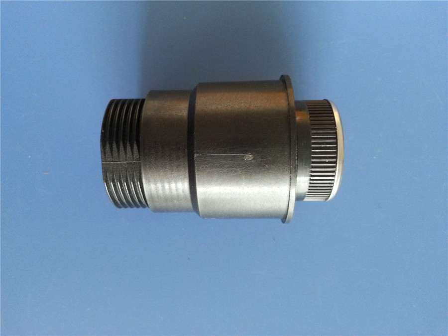 Push Button for Oven Switch