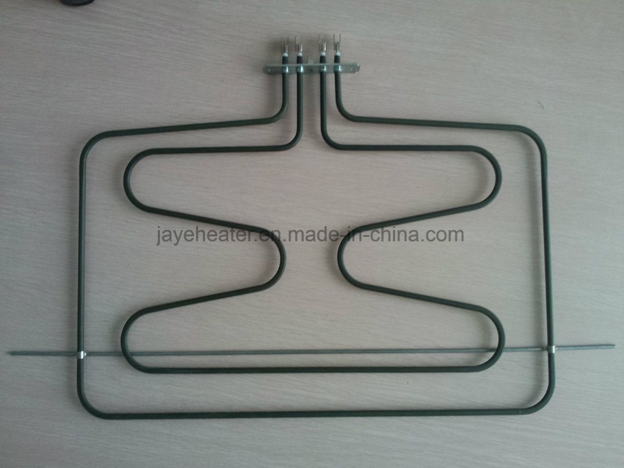 Electric Grill Heater Tube for Oven Heating Element