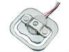 Micro Weighing Load Cell Czl928e