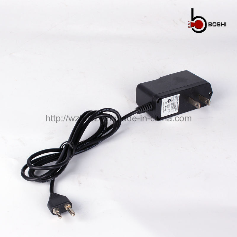 Mining Lamp Charger (KLSB-04(Type A))