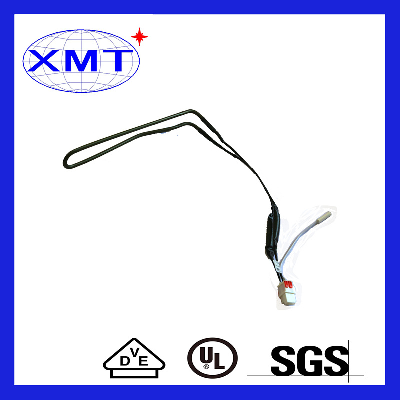OEM Stainless Steel Defrost Heater for Refrigerator