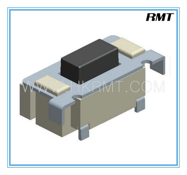 3X6 Tact Switch (TS-1188) for Router