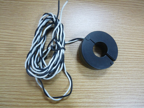 CT Sensor Split Core CT Sct023r R Core
