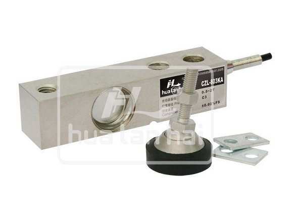 Shear Beam Load Cell (CZL803KA)