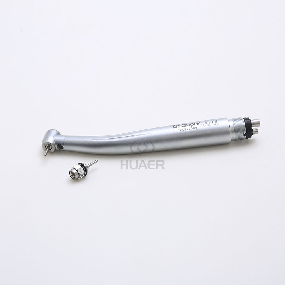 High Quality E-Generator LED Dental Handpiece