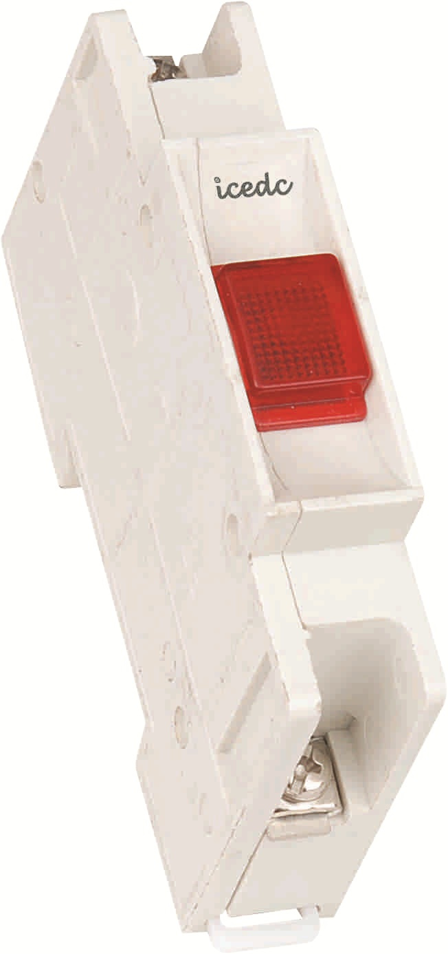 Indicator Light Hji-Ilmk