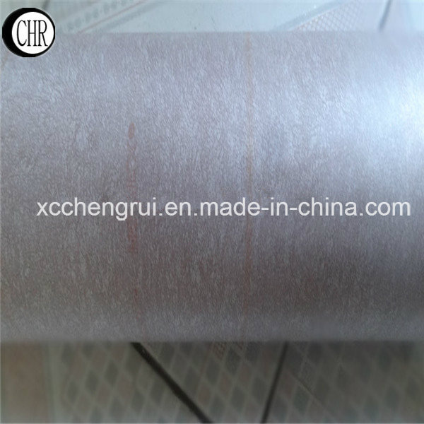 Salble 6650 Nhn Insulation Paper