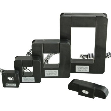 Split Core CT 0.333V Current Transformer China Manufacturer