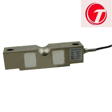 Alloy Steel Load Cell