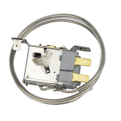 Water Dispenser Accessory (Cold thermostat)