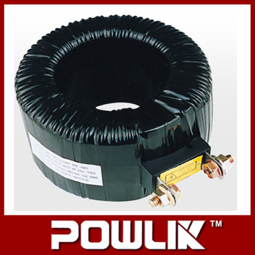 Pr Series Current Transformer
