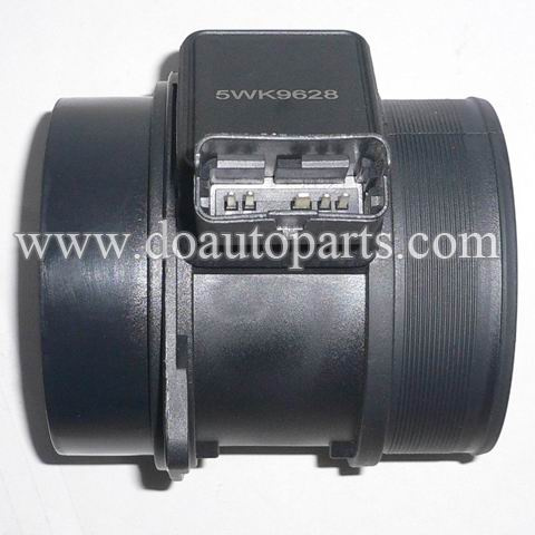 Air Flow Meter 5wk9628 for FIAT/Peugeot