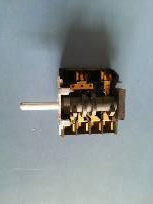 Oven Switch Electric Oven Switch