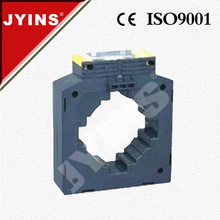 Abo-100 Voltage Current Transformer