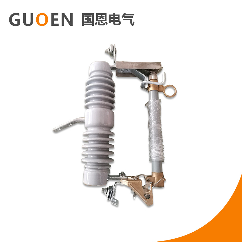 Drop out Fuse Cutout /Fuse Link / Break Switch Outdoor RW12-15
