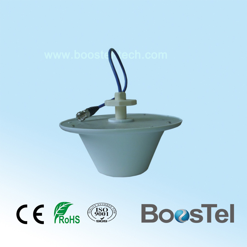 Indoor Omni Antenna