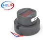 Hm-D604 LED Display 4~20A Temperature Transmitter PCB, Pressure Transmitter