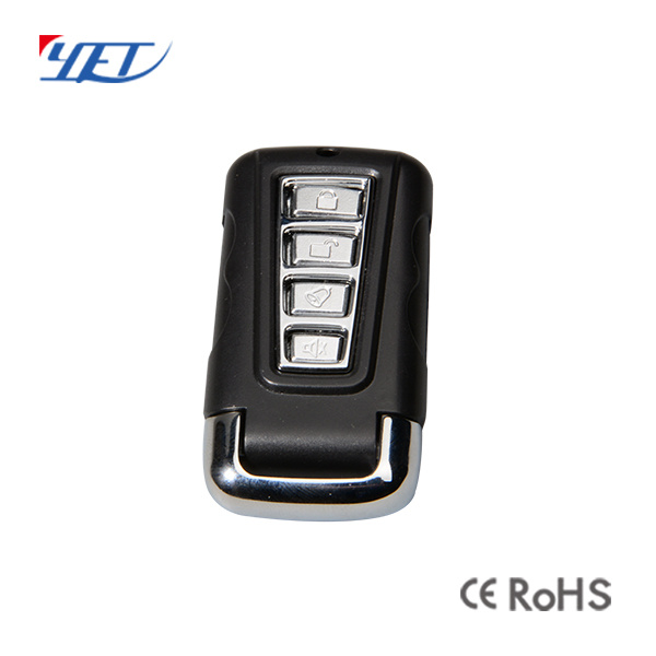 Best Universal Remote Control for Rolling Shutter Yet015