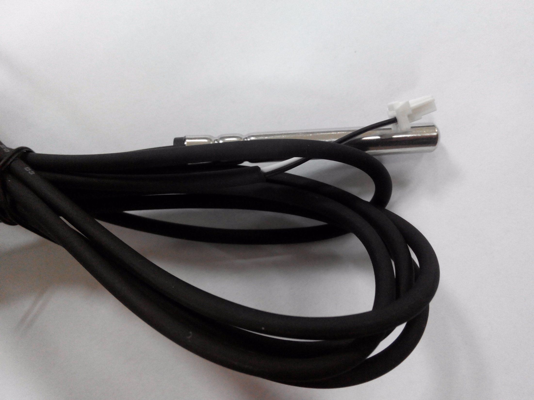5K 10K Ntc Temperature Sensor for Household Appliances