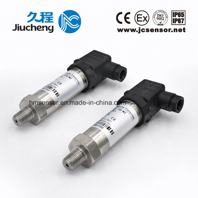 Pressure Sensor (JC623-03-02)