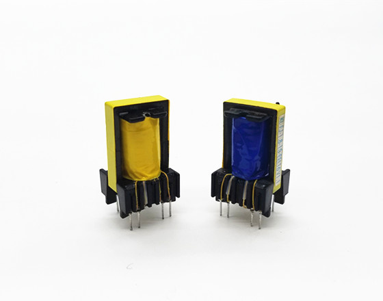 Af Transformer, 20Hz to 20kHz, Available in Various Sizes
