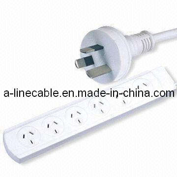 Power Cord (AL103+AL111)