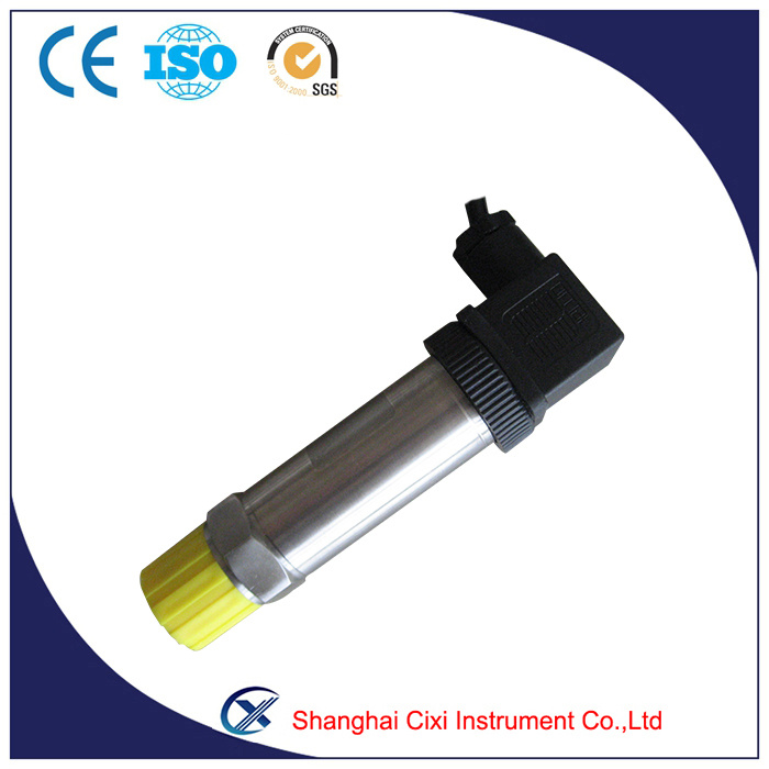 Brake Pressure Sensor