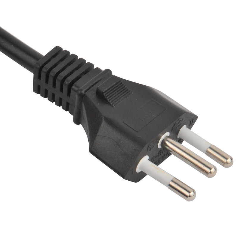 Electric Cable (YHB-5)