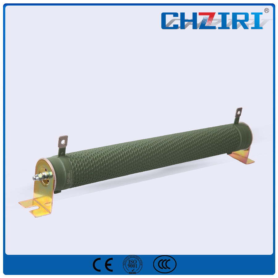 High Quality Braking Resistor for Frequency Inverter