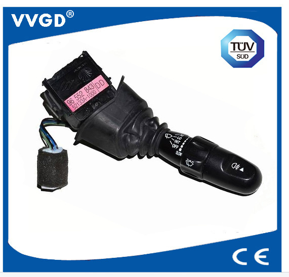 Auto Wiper Switch for Dawoo Nubira