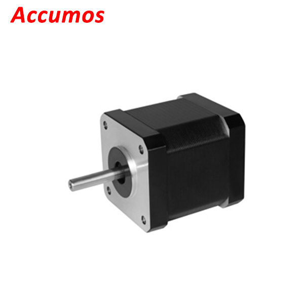 42mm Servo Electric Bruesless DC Motor (42AEG Series)
