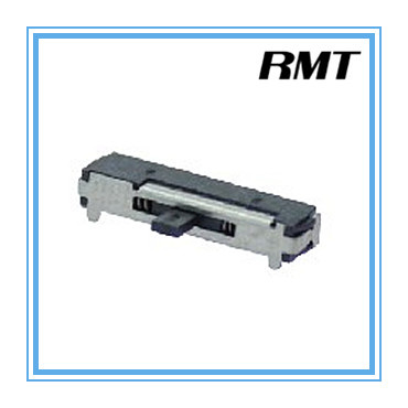 Slide Switch (SS-1312S)