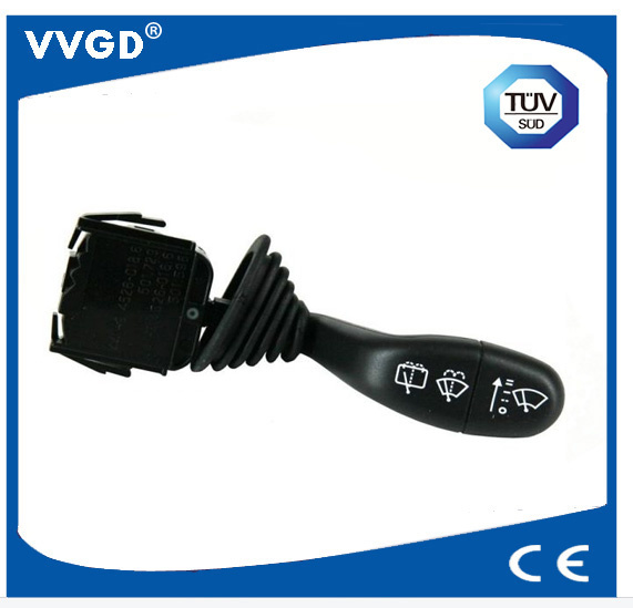 Auto Wiper Switch for Skoda 6u0953513