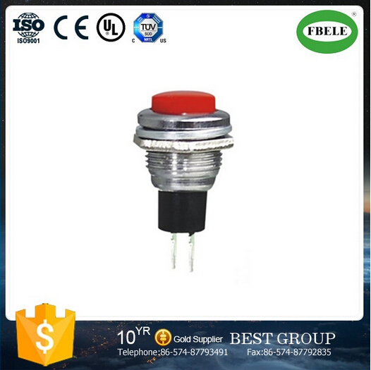 Good Switch High Quality Switch Push Button Switch