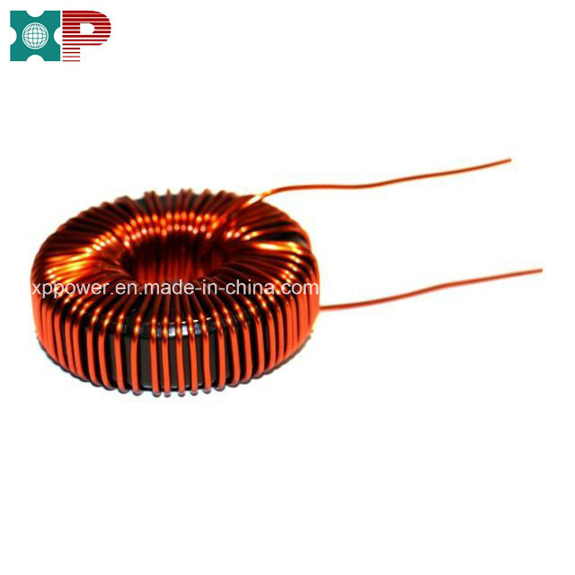 1mh Choke Coil Power Inductor