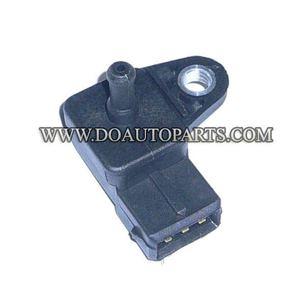 Map Sensor 39330-22000 for Hyundai Elantra