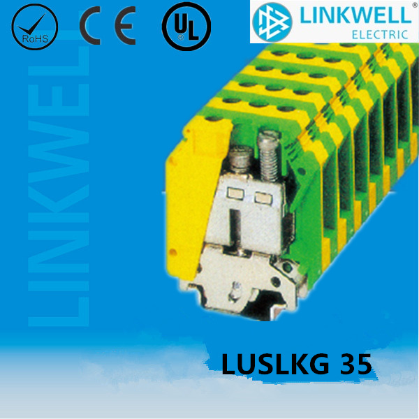 Universal Terminal Block (LUSLKG 35)