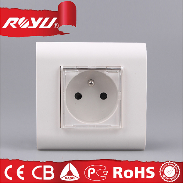 Q12 Wireless Switch