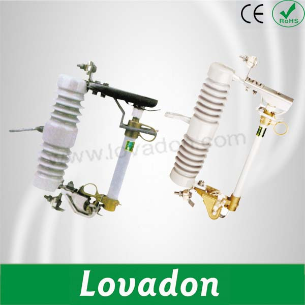 Good Quality Ltf Series Drop out Fuse