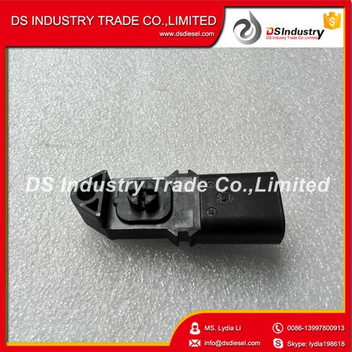 Cummins Auto Parts 2897331 Pressure Sensor