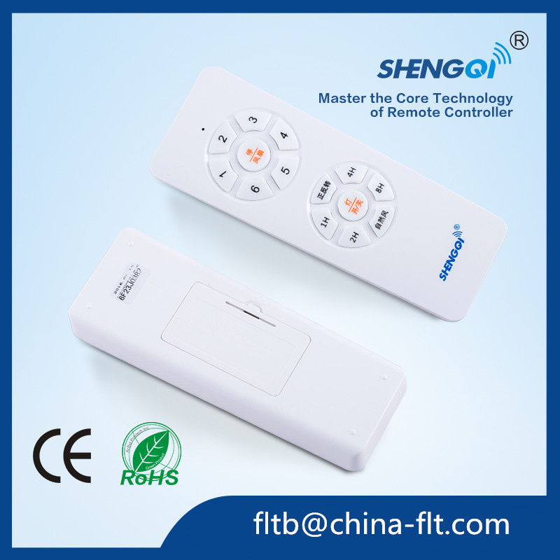 F20 RF Frequency Conversion Remote Contol for Lamp