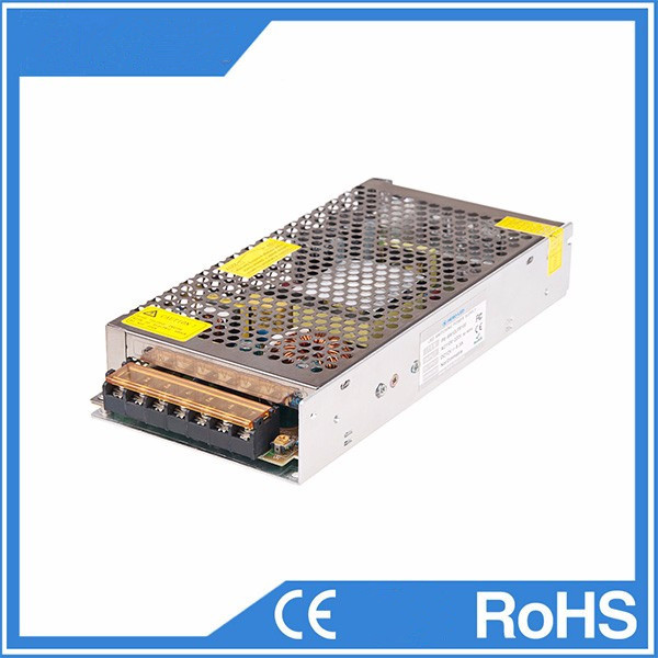 High Quality 12V 8.3A LED Driver