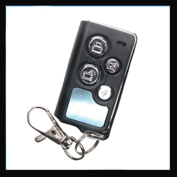 Universal Use Bluetooth Digtel Wireless Remote Control