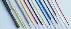XLPE Insulated Wire UL3321