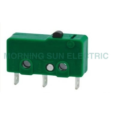 Micro Switch (KW-1-2)