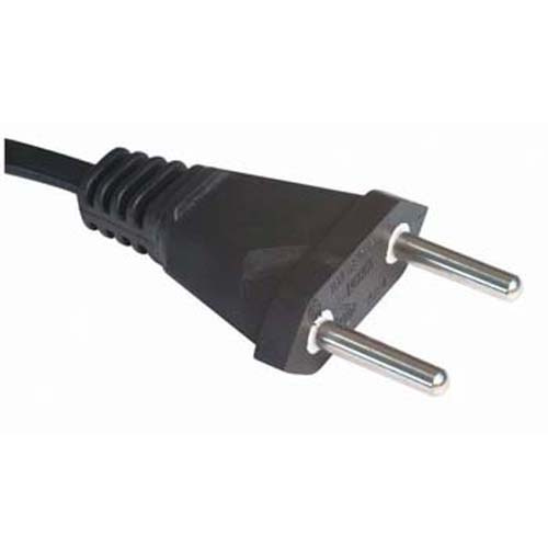 AC Power Cord (SP1000809) 
