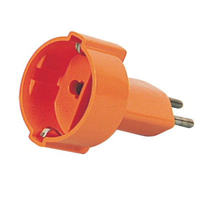 Ee-Pl13-Rd Adaptor