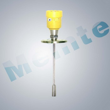Guided Wave Radar Level Gauge (81GM-SC)